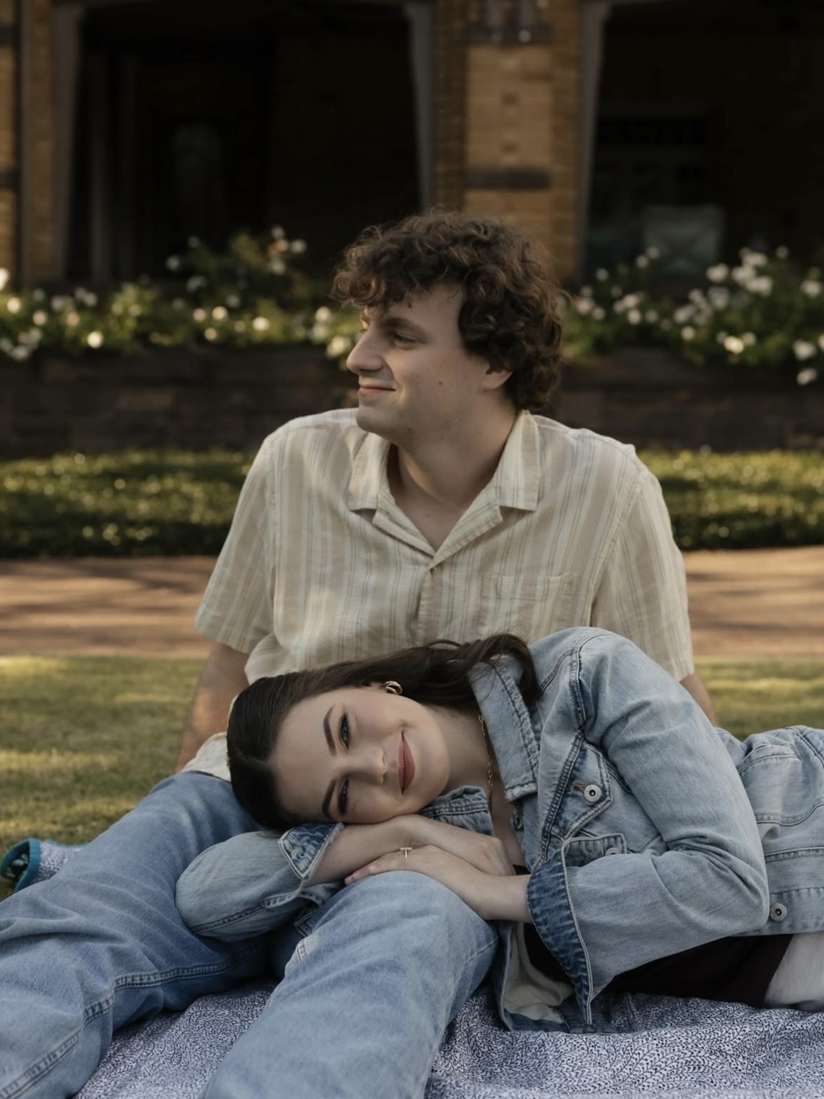 Bridal Portfolio Image